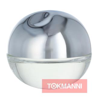 DONNA KARAN BE 100% DELICIOUS edp vapo 30 ml