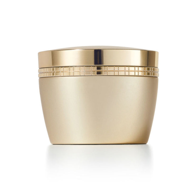 ELIZABETH ARDEN CERAMIDE PREMIERE intense moisture&renewal eye cream 15 ml