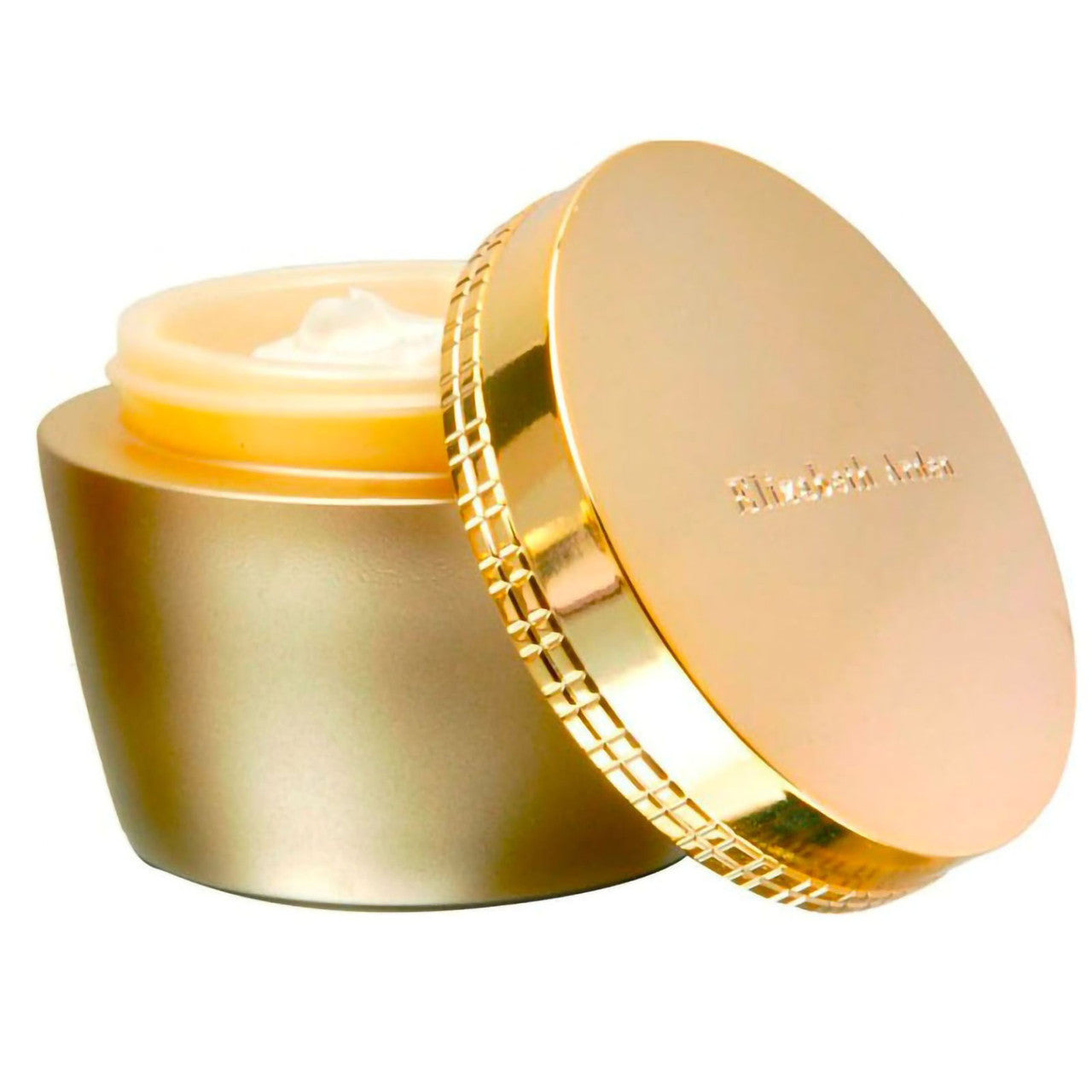 ELIZABETH ARDEN CERAMIDE PREMIERE intense moisture&renewal eye cream 15 ml