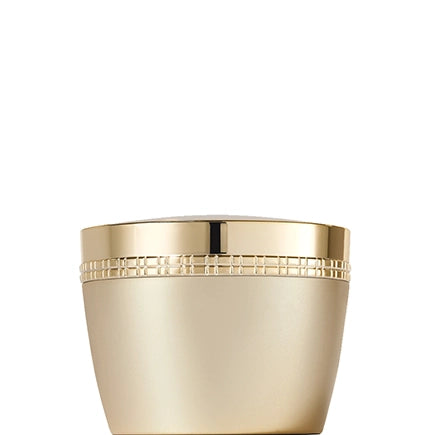 ELIZABETH ARDEN CERAMIDE PREMIERE intense moisture&amp;renewal cream 50 ml