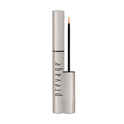 ELIZABETH ARDEN PREVAGE CLINICAL LASH