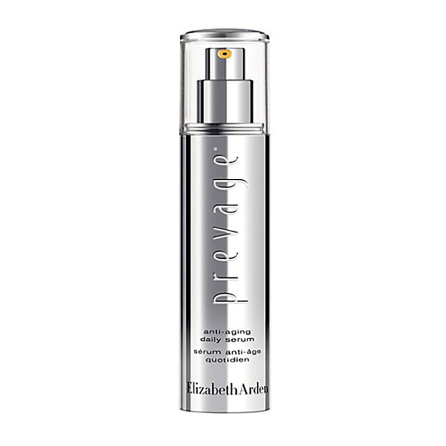 ELIZABETH ARDEN PREVAGE anti-aging daily serum 2.0 50 ml