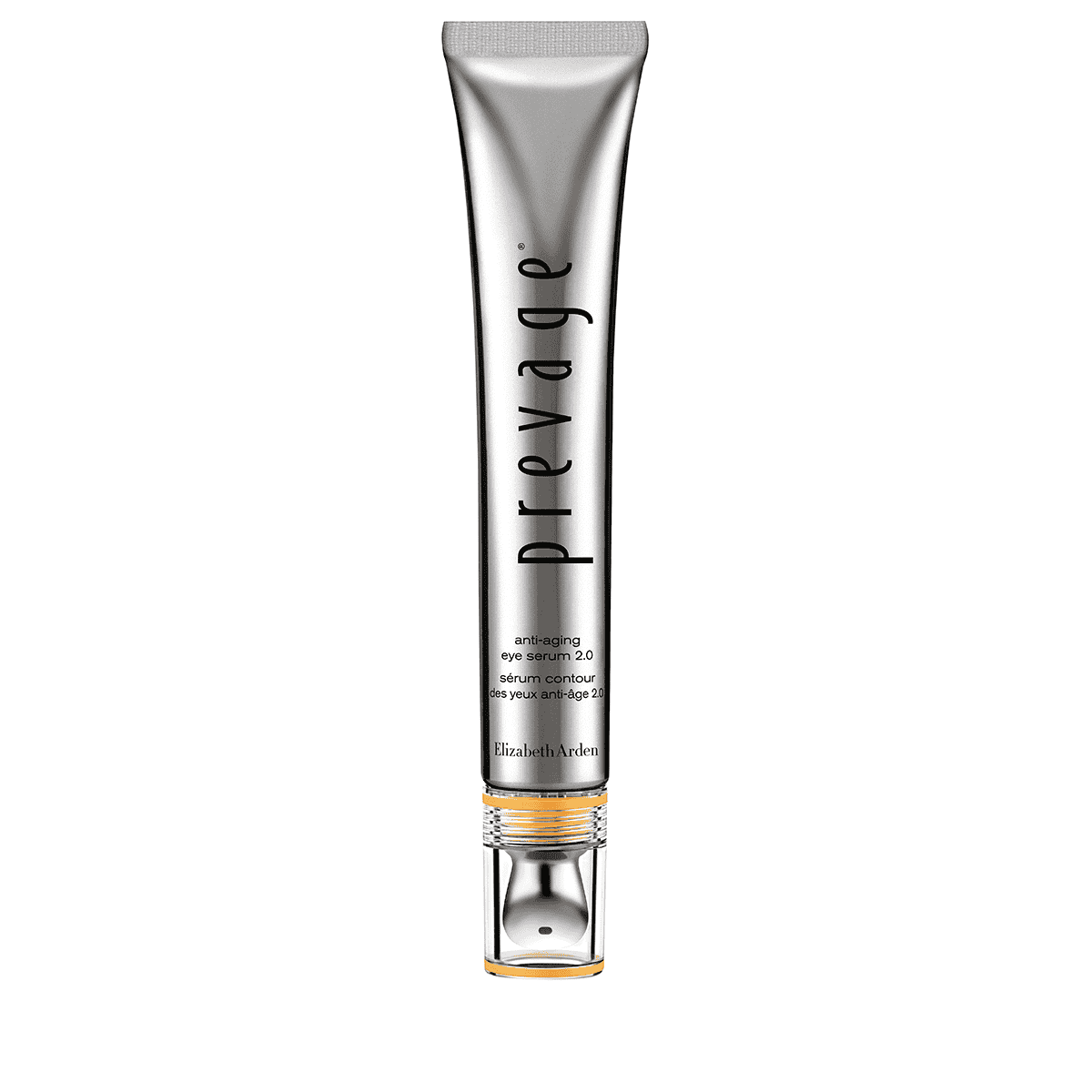 ELIZABETH ARDEN PREVAGE anti-aging eye serum 20 ml