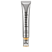 ELIZABETH ARDEN PREVAGE anti-aging eye serum 20 ml