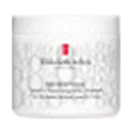 ELIZABETH ARDEN EIGHT HOUR intensive moisturizing body treatment 400 ml