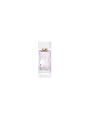 ELIZABETH ARDEN WHITE TEA EAU FLORALE edt vapo 50 ml
