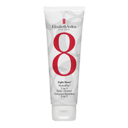 ELIZABETH ARDEN EIGHTHOUR HYDRAPLAY daily cleansing mousse and mask 2 in 1 125 ml