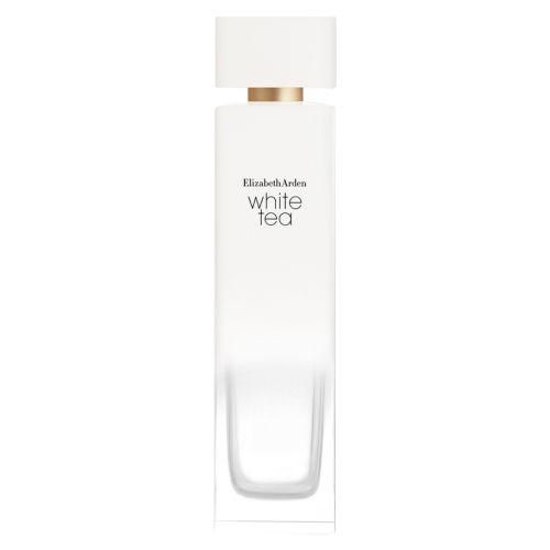 ELIZABETH ARDEN WHITE TEA eau de toilette spray 100 ml