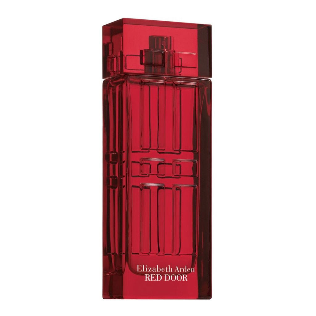 ELIZABETH ARDEN RED DOOR eau de toilette spray 50 ml
