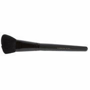 BARE MINERALS BLOOMING blush brush 1 pz