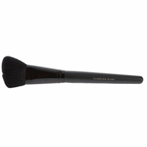 BARE MINERALS BLOOMING blush brush 1 pz