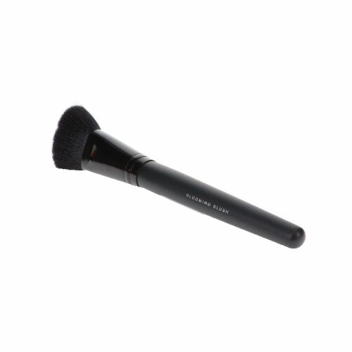 BARE MINERALS BLOOMING blush brush 1 pz