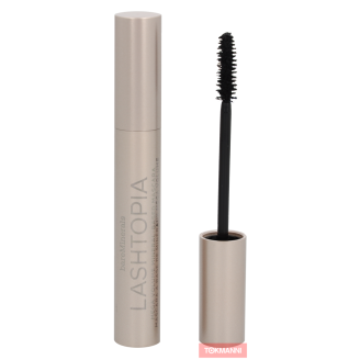 BARE MINERALS LASHTOPIA MEGA VOLUME mineral based mascara 12 ml