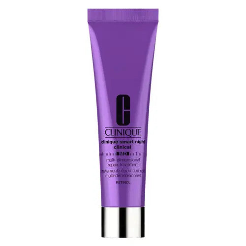 CLINIQUE SMART CLINICAL MD night retinol 30 ml
