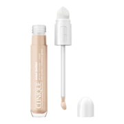 CLINIQUE EVEN BETTER concealer #40-breeze