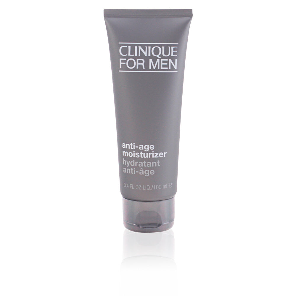 CLINIQUE MEN anti-age moisturizer 100 ml