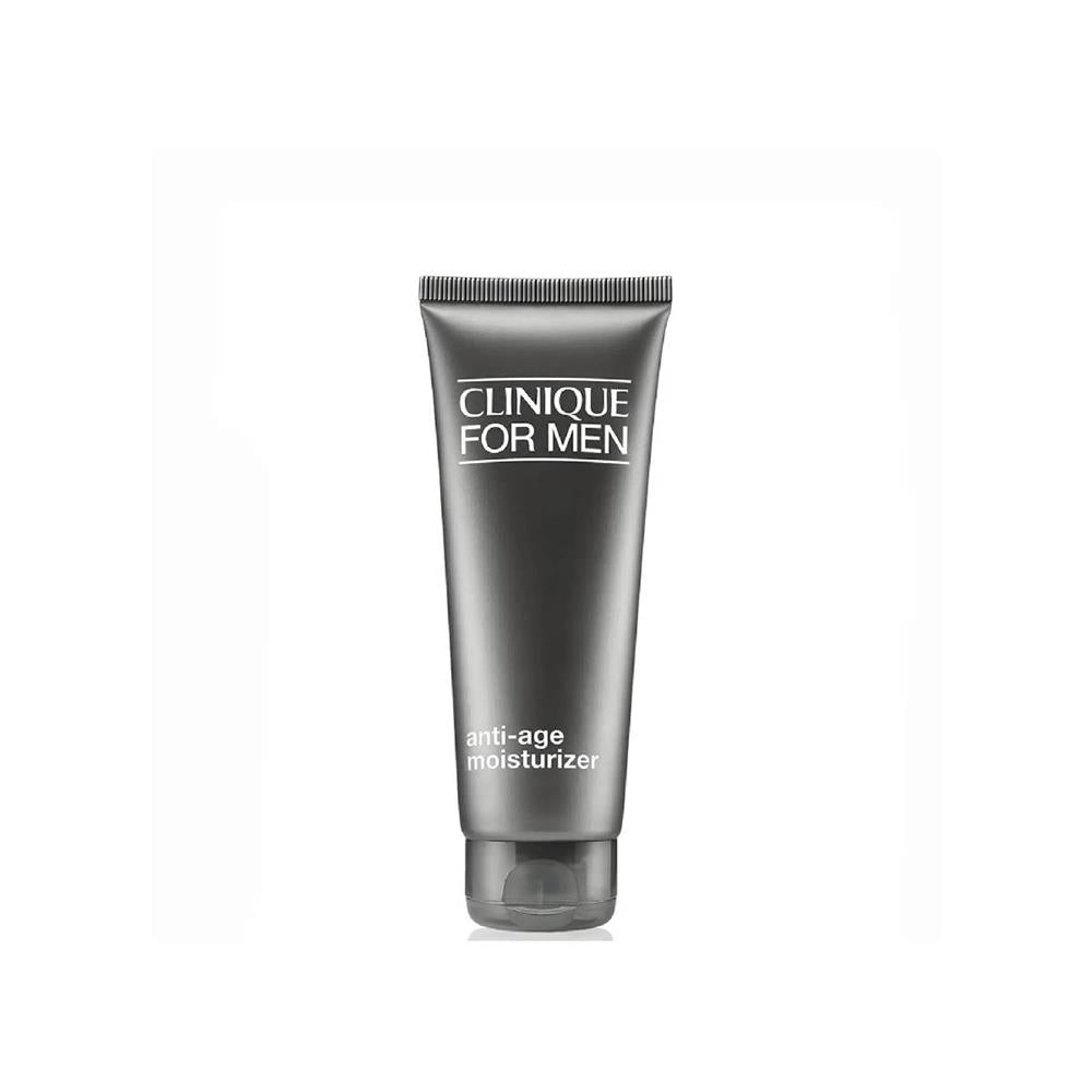 CLINIQUE MEN anti-age moisturizer 100 ml