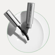 CLINIQUE HIGH IMPACT ZERO GRAVITY mascara #black
