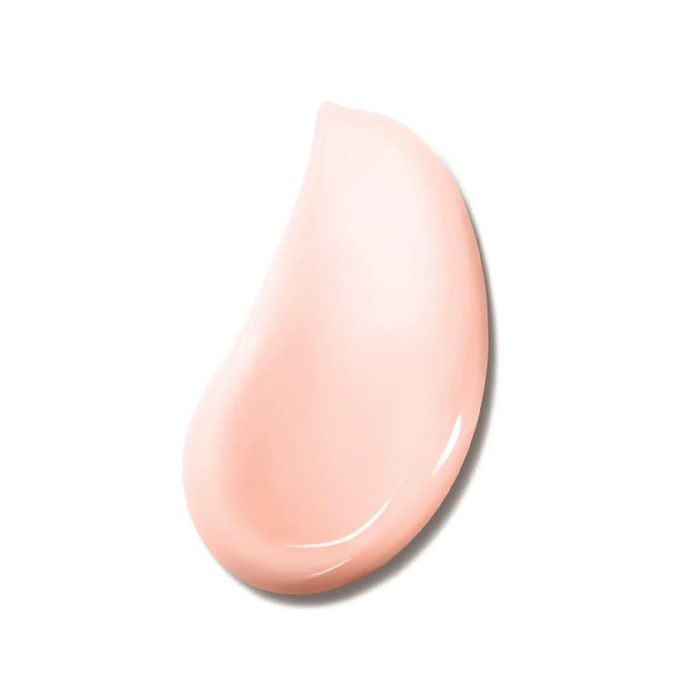CLINIQUE MOISTURE SURGE SPF 25 sheer hydrator 50 ml