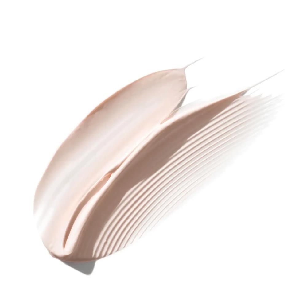 CLINIQUE MOISTURE SURGE SPF 25 sheer hydrator 30 ml
