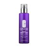 CLINIQUE SMART CLINICAL REPAIR™ wrinkle correcting serum 75 ml