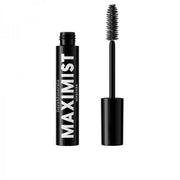 BARE MINERALS MAXIMIST VOLUMIZING PHYTO-FIBER mascara 9 ml