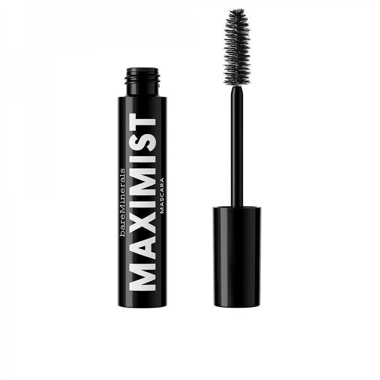 BARE MINERALS MAXIMIST VOLUMIZING PHYTO-FIBER mascara 9 ml