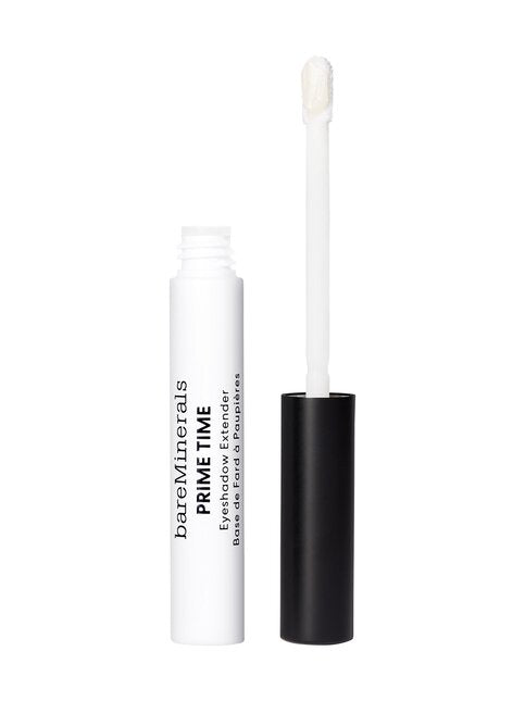 BARE MINERALS PRIME TIME eyeshadow extender 3 ml
