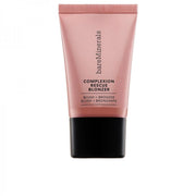 BARE MINERALS COMPLEXION RESCUE BLONZER gel-cream bronzing blush #Kiss of Pink 15 ml