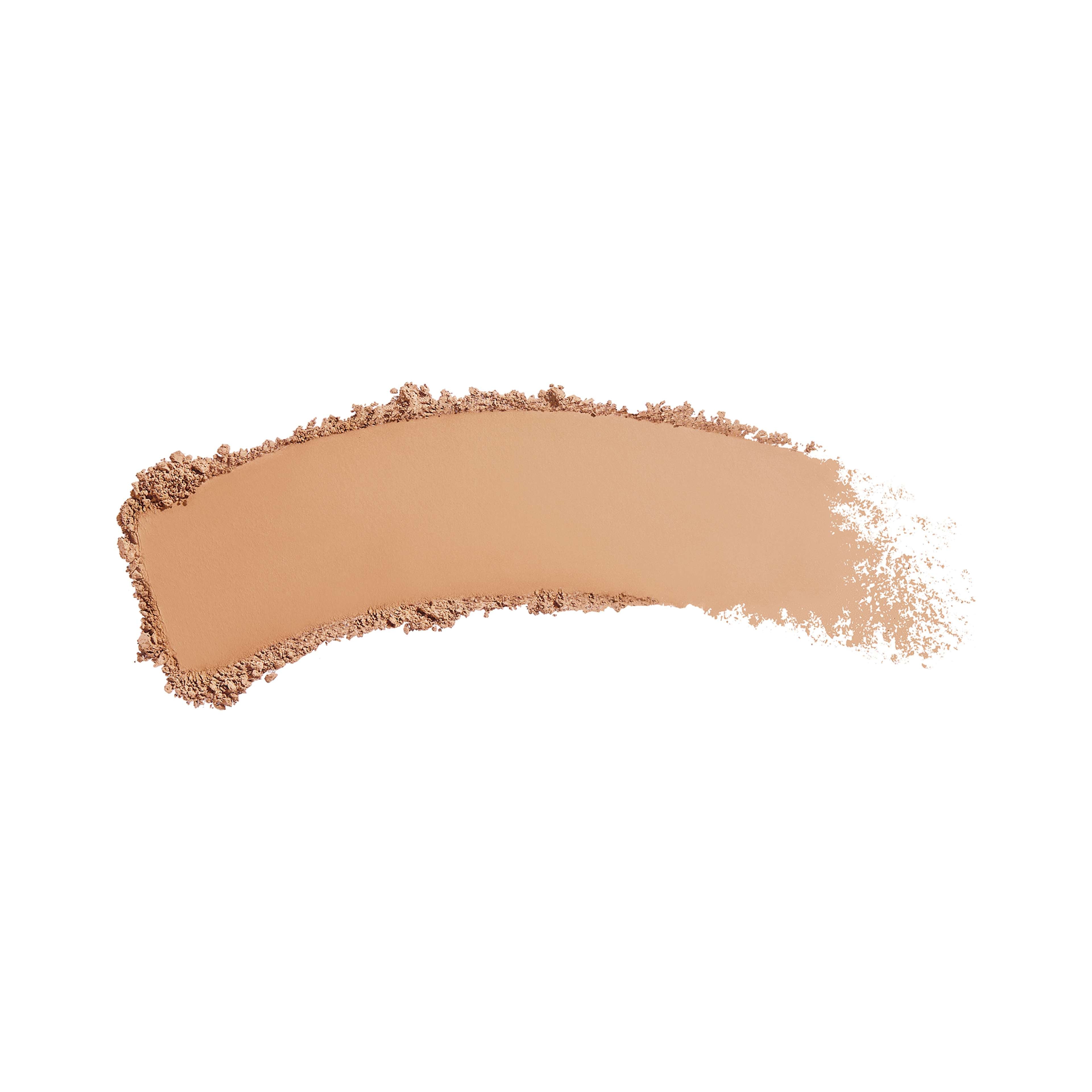 BARE MINERALS BAREPRO 24HR Skin Perfecting Powder Foundation #20-Neutral 8g