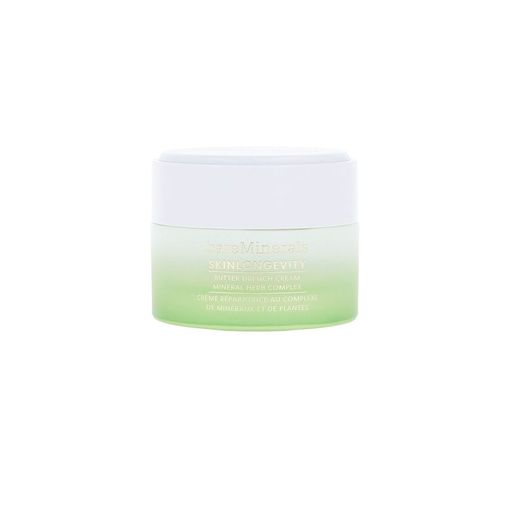 BARE MINERALS SKINLONGEVITY butter drench cream 50 gr