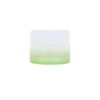 BARE MINERALS SKINLONGEVITY butter drench cream 50 gr