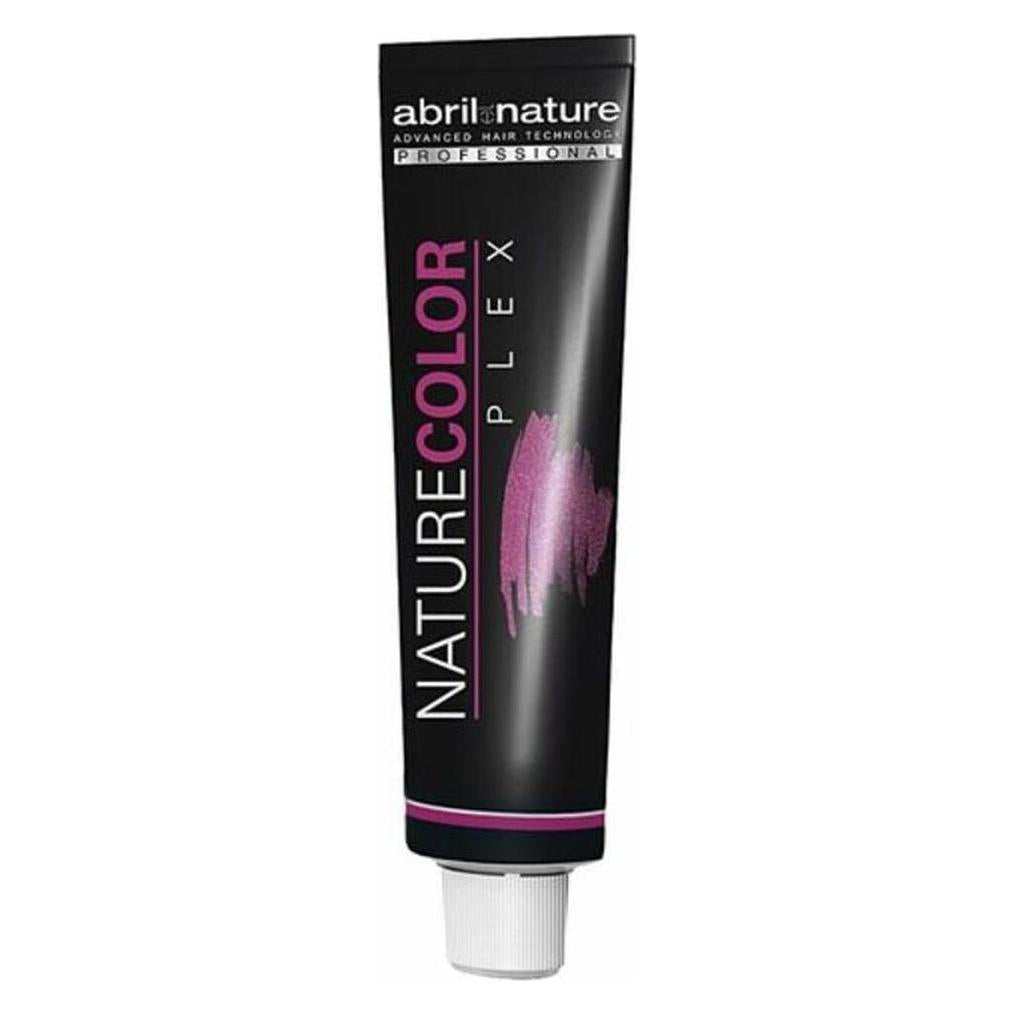 ABRIL ET NATURE COLOR instant mask 200 ml