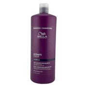 WELLA PROFESSIONALS ULTIMATE COLOR shampoo - vibrant color for dyed hair 1000 ml