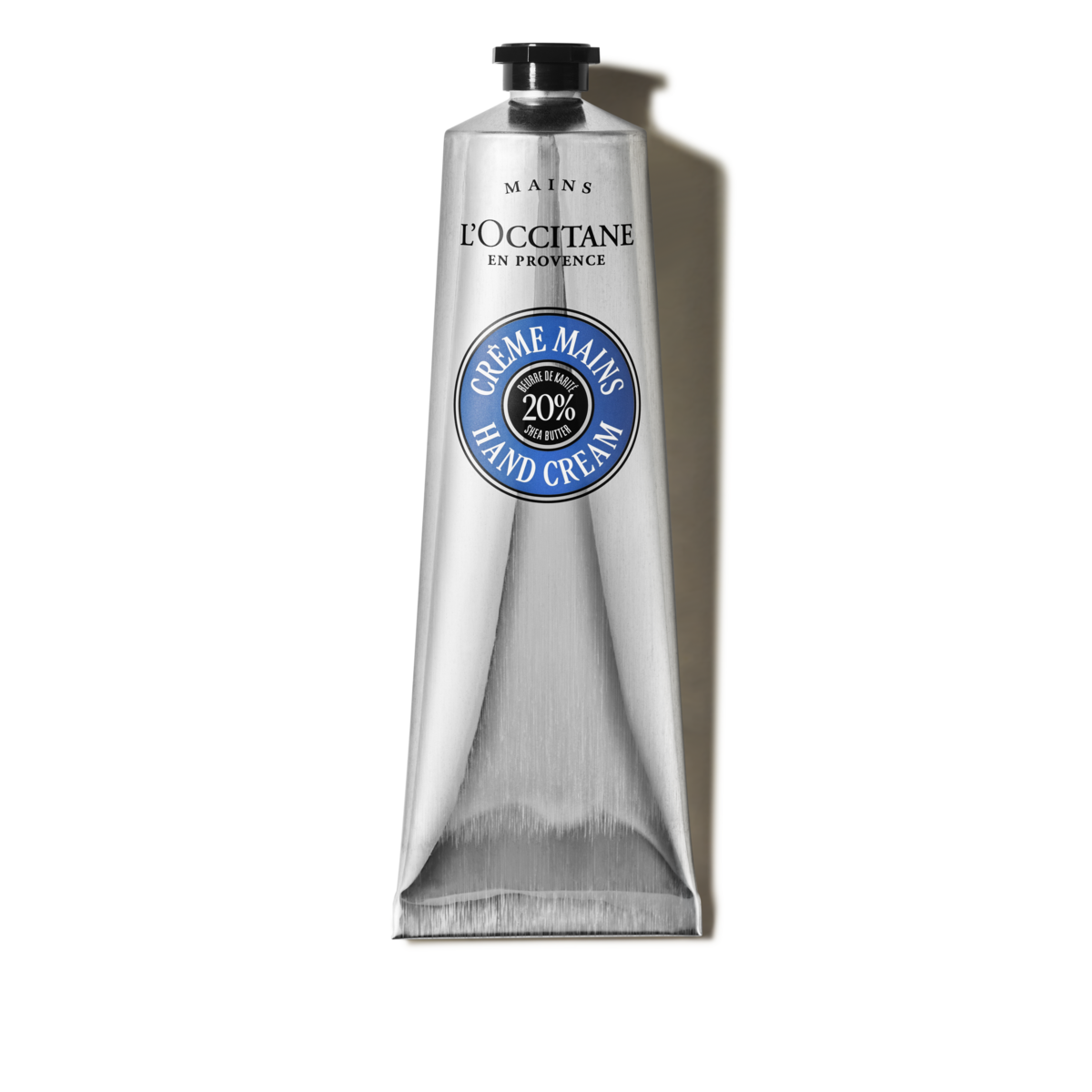 L'OCCITANE EN PROVENCE Shea Comfort Hand Cream 150ml