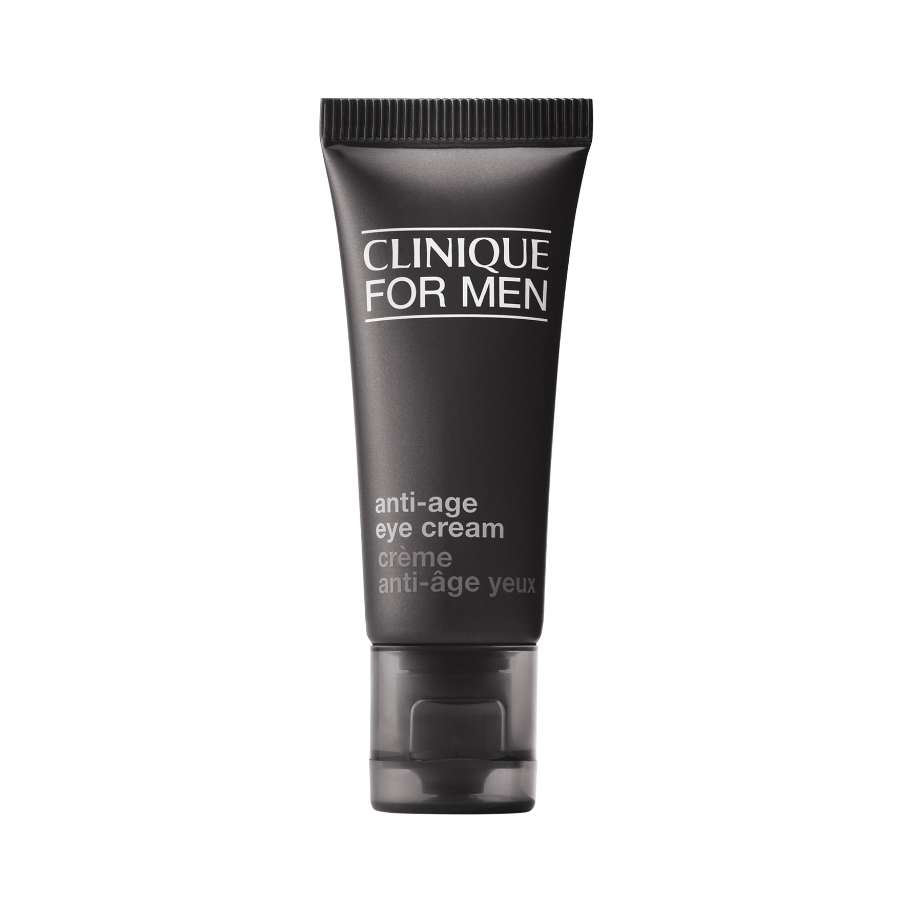 CLINIQUE MEN age defense eyes 15 ml