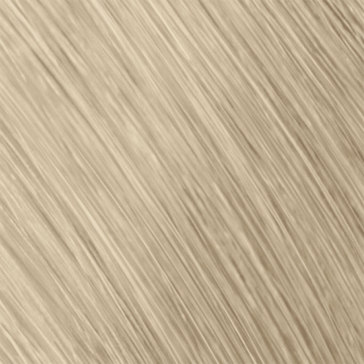 GOLDWELL COLORANCE gloss tones #9PV 60 ml