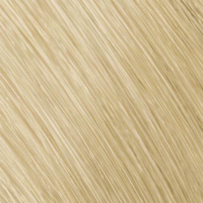 GOLDWELL COLORANCE gloss tones #10PV 60 ml