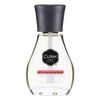 CUTEX FORTIFYING TREATMENT base & top coat 13,6 ml