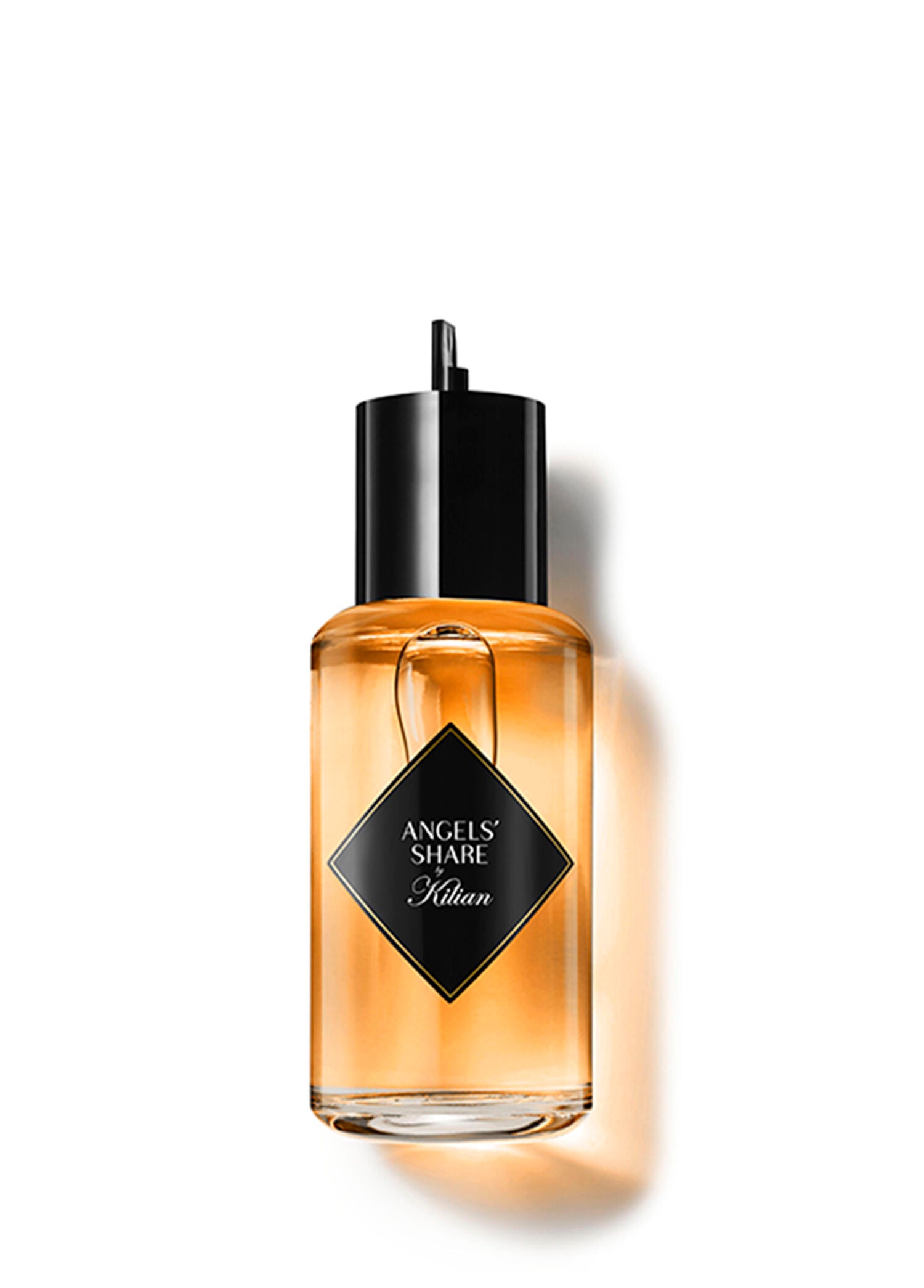 KILIAN ANGELS' SHARE edp refill 100 ml