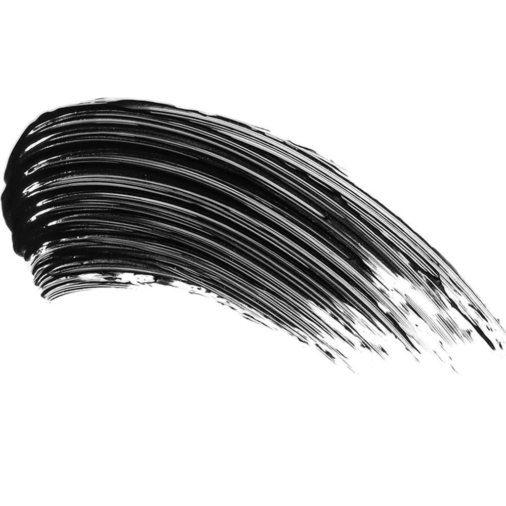 BENEFIT ROLLER LASH mascara #black