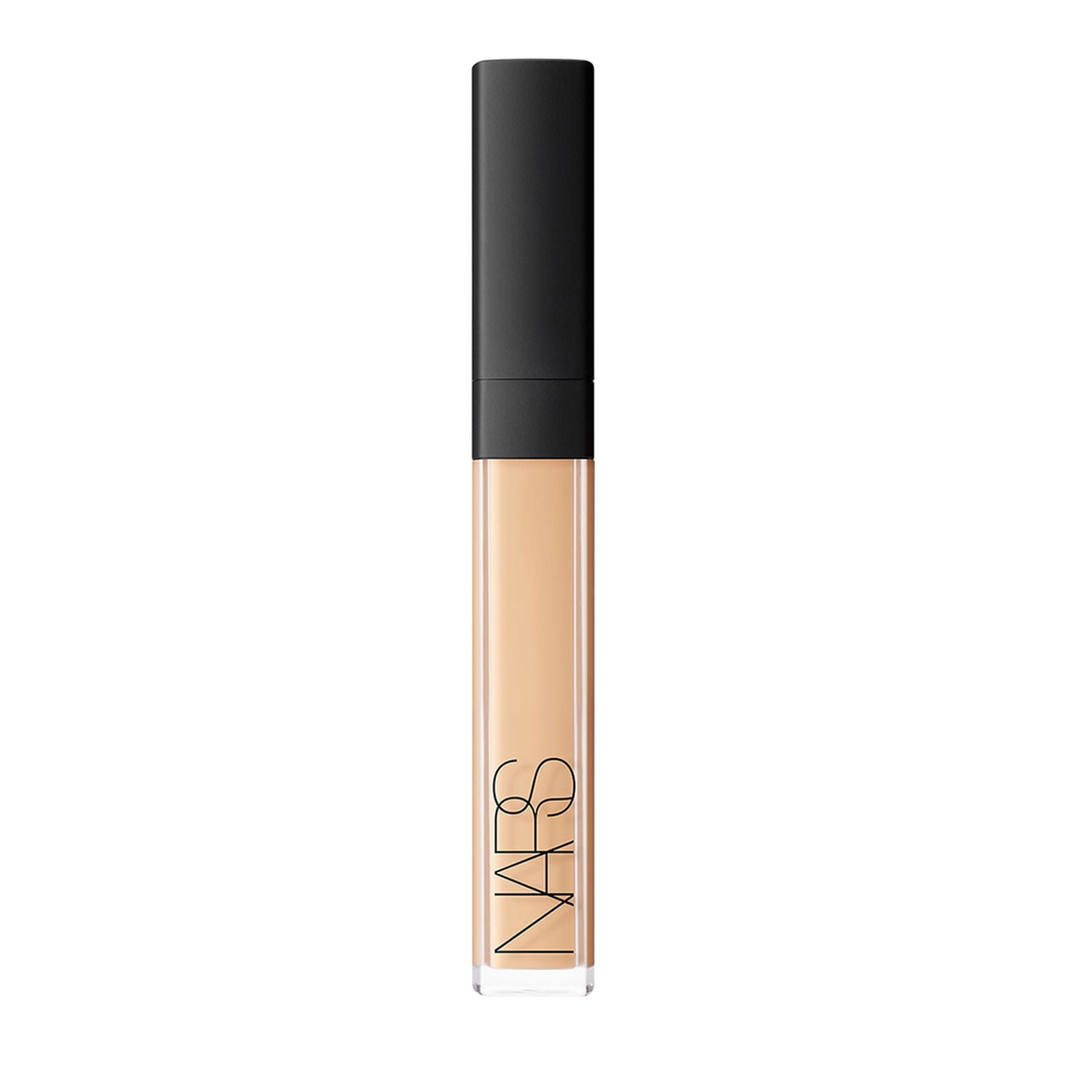 NARS RADIANT creamy concealer #Café con Leche 6 ml