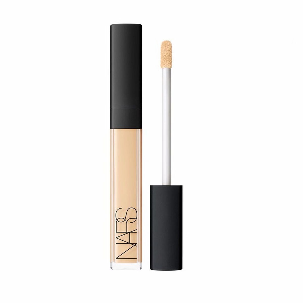 NARS RADIANT creamy concealer #Café con Leche 6 ml