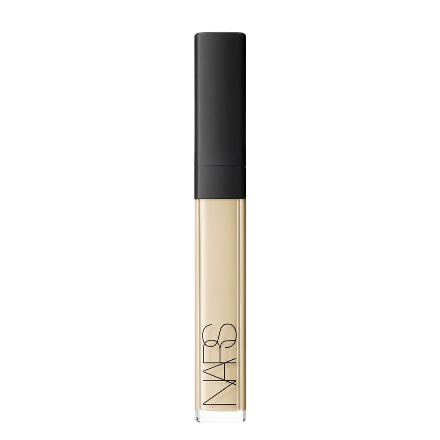 NARS RADIANT creamy concealer #Chantilly 6 ml