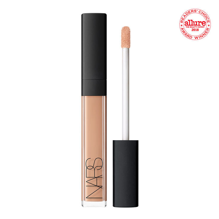 NARS RADIANT creamy concealer #Honey 6 ml