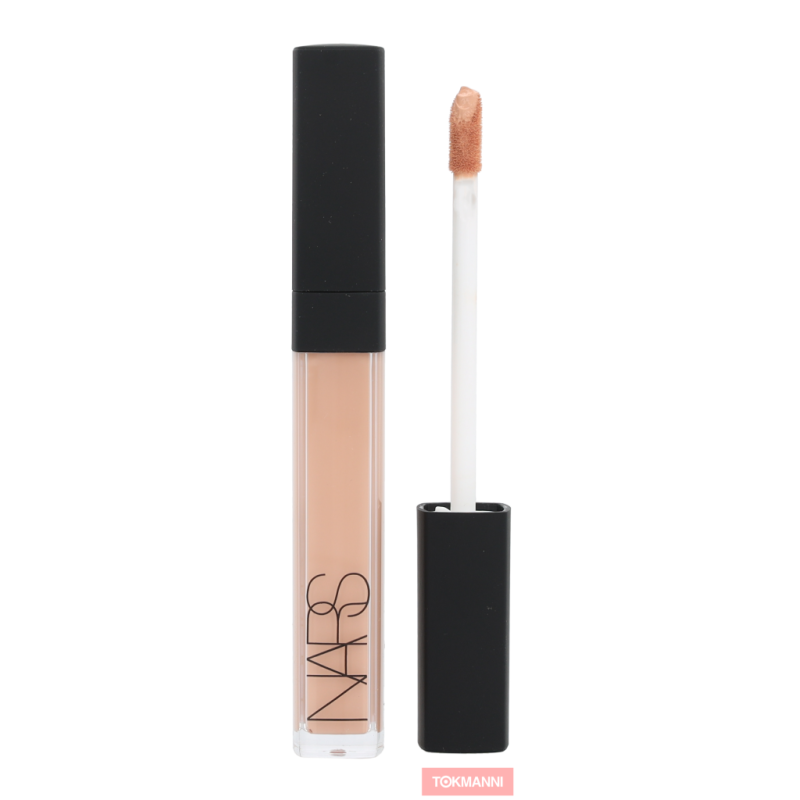 NARS RADIANT creamy concealer #Honey 6 ml