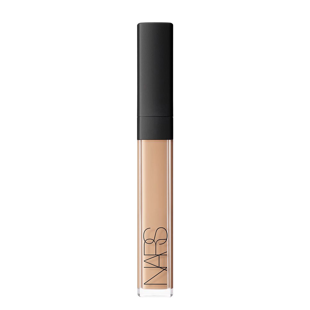 NARS RADIANT creamy concealer #Custard 6 ml