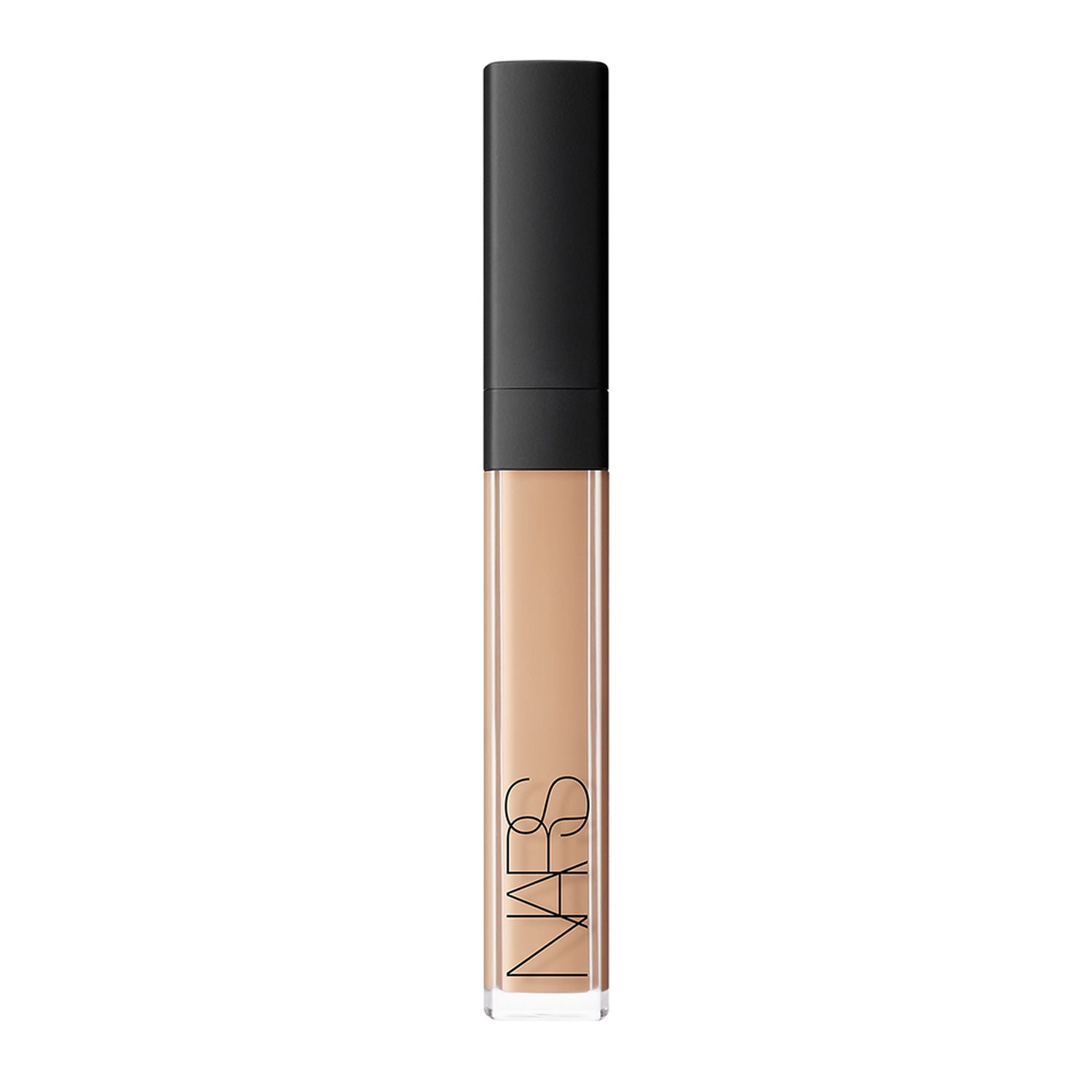 NARS RADIANT creamy concealer #Custard 6 ml