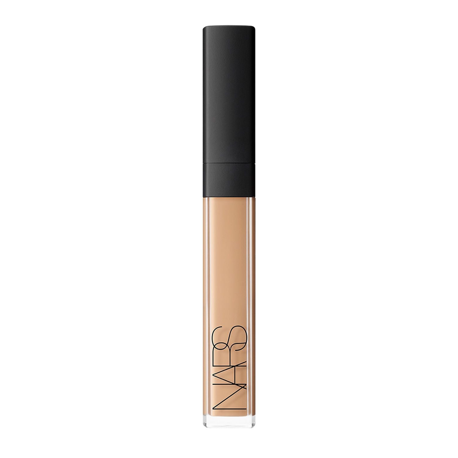 NARS RADIANT creamy concealer #Ginger 6 ml