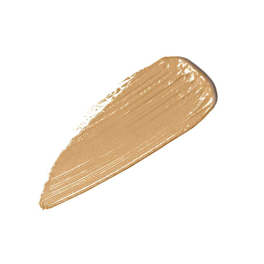 NARS RADIANT creamy concealer #Ginger 6 ml